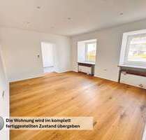 Wohnung zum Kaufen in Eichstätt 359.000,00 € 83.91 m²