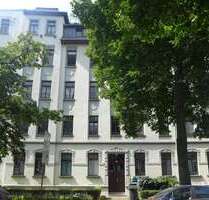Wohnung zum Mieten in Chemnitz 630,00 € 97 m²