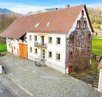 Haus zum Kaufen in Rutsweiler an der Lauter 223.000,00 € 164.33 m²