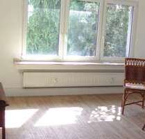 Wohnung zum Kaufen in Köln 345.000,00 € 70 m²