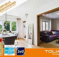 Wohnung zum Kaufen in Stuttgart 315.000,00 € 82.4 m²