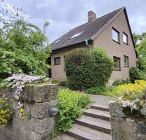 Haus zum Mieten in Springe 1.700,00 € 171 m²
