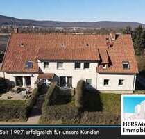 Haus zum Kaufen in Springe 399.000,00 € 365.66 m²