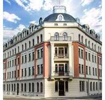 Wohnung zum Kaufen in Leipzig 152.500,00 € 55.83 m²