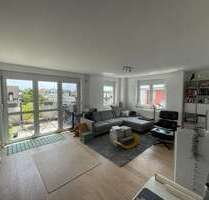 Wohnung zum Kaufen in Nürnberg 569.000,00 € 103 m²