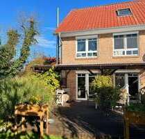 Haus zum Kaufen in Schönberg 649.000,00 € 130 m²