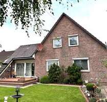 Haus zum Kaufen in Meldorf 239.000,00 € 129.73 m²