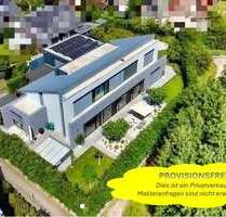 Haus zum Kaufen in Muenster 1.899.990,00 € 362 m²