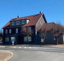 Haus zum Kaufen in Lehre 299.900,00 € 903 m²