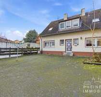 Haus zum Kaufen in Bergheim 599.000,00 € 288 m²