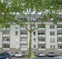 Wohnung zum Mieten in Dortmund 604,00 € 60.05 m²