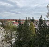 Wohnung zum Kaufen in München 325.000,00 € 43.39 m²