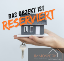 Wohnung zum Kaufen in Stadthagen 59.000,00 € 60.69 m²