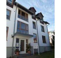 Wohnung zum Mieten in Dresden 450,00 € 53 m²