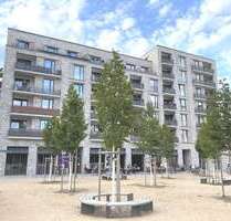 Wohnung zum Mieten in Hamburg 869,00 € 46 m²