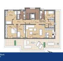 Wohnung zum Kaufen in Gensingen 788.000,00 € 171.3 m²