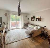Wohnung zum Mieten in Mannheim 860,00 € 89.45 m²