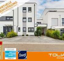 Haus zum Kaufen in Weinstadt 940.000,00 € 191.48 m²