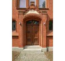 Wohnung zum Kaufen in Potsdam 395.000,00 € 62 m²