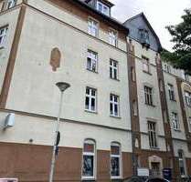 Wohnung zum Mieten in Cottbus 525,00 € 53 m²
