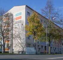 Wohnung zum Mieten in Görlitz 340,06 € 59.66 m²
