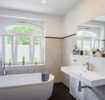 Wohnung zum Mieten in Leipzig 935,00 € 85 m²