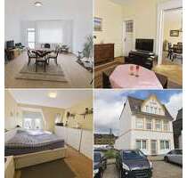 Haus zum Kaufen in Heide 329.000,00 € 136 m²