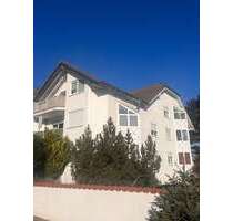 Wohnung zum Mieten in Hackenheim 1.300,00 € 84 m²