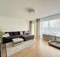 Wohnung zum Mieten in Köln 1.100,00 € 92 m²