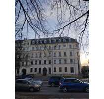 Wohnung zum Kaufen in Chemnitz 70.000,00 € 61 m²