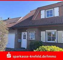 Haus zum Kaufen in Willich 500.000,00 € 120 m²