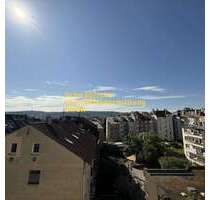 Wohnung zum Mieten in Stuttgart 565,00 € 18 m²