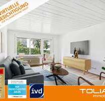 Wohnung zum Kaufen in Stuttgart 272.000,00 € 78.69 m²