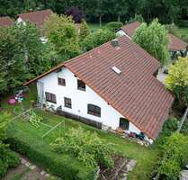 Haus zum Kaufen in Bühlertann 455.000,00 € 183 m²