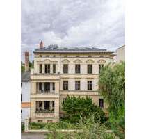 Wohnung zum Kaufen in Potsdam 725.000,00 € 120 m²
