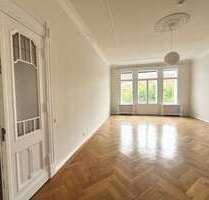 Wohnung zum Mieten in Berlin 5.500,00 € 330 m²