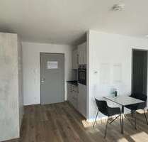 Wohnung zum Mieten in Weiden 899,28 € 49.96 m²
