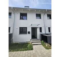 Haus zum Mieten in Weil im Schönbuch 2.100,00 € 126 m²