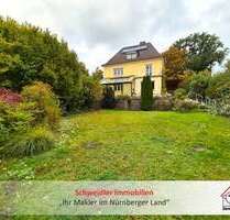 Haus zum Kaufen in Nürnberg 860.000,00 € 166.47 m²