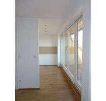 Wohnung zum Kaufen in Leipzig 132.000,00 € 50.19 m²