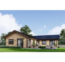 Haus zum Kaufen in Böhl-Iggelheim 388.664,00 € 129 m²