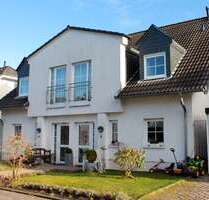 Haus zum Mieten in Bad Honnef 1.150,00 € 126 m²