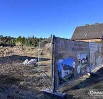 Grundstück zu verkaufen in Thomasburg 95.000,00 € 691 m²
