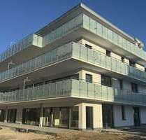 Wohnung zum Kaufen in Deggingen 326.000,00 € 86 m²
