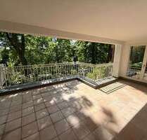 Wohnung zum Mieten in Berlin 1.290,00 € 89 m²