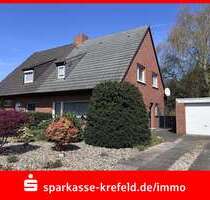 Haus zum Kaufen in Tönisvorst 358.000,00 € 103.47 m²