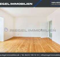 Wohnung zum Mieten in Neustadt an der Weinstraße Mußbach an der Weinst 780,00 € 98 m² - Neustadt an der Weinstraße / Mußbach an der Weinst