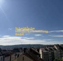 Wohnung zum Mieten in Stuttgart 2.500,00 € 80 m²
