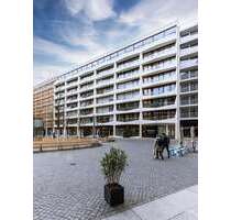 Wohnung zum Mieten in Berlin 3.200,00 € 94.75 m²