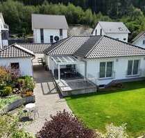 Haus zum Kaufen in Waldfischbach-Burgalben 785.000,00 € 189 m²